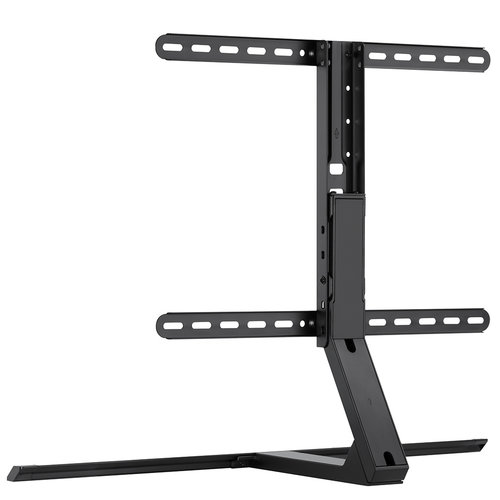 MyWall TV Tafelstandard HP 38 L