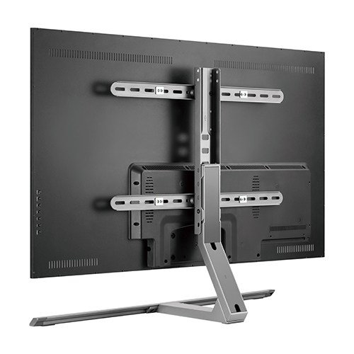 MyWall MyWall TV Tafelstandard HP38 (37-75 inch)