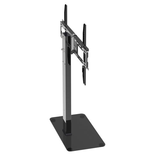 MyWall MyWall Draaibare TV Standaard HP 2-2 BR (32-65 inch)