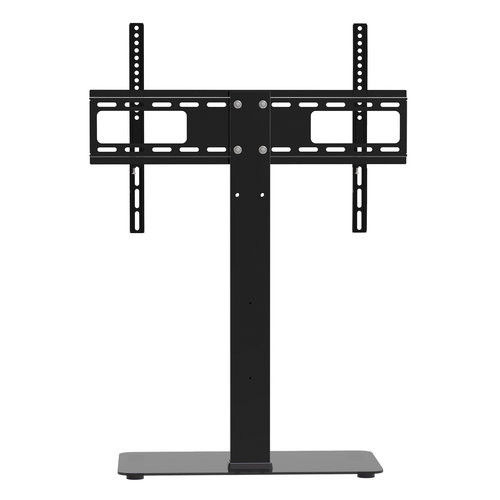 MyWall MyWall Draaibare TV Standaard HP 2-2 BR (32-65 inch)