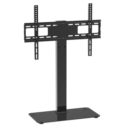 MyWall Draaibare TV Standaard HP 2-2 BR (32-65 inch)