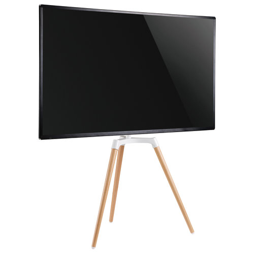 MyWall TV Standaard "Easel"  Studio HT 21 WL