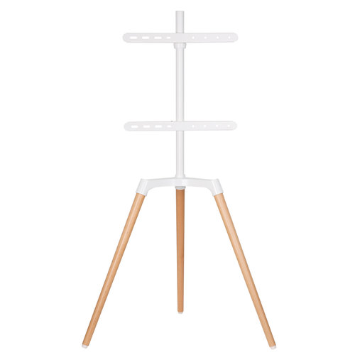 MyWall TV Standaard "Easel"  Studio HT 21 WL