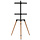 MyWall Tripod TV Standaard "Easel" Studio HT 21 L