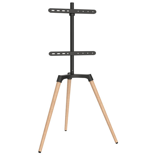 MyWall Tripod TV Standaard "Easel" Studio HT 21 L