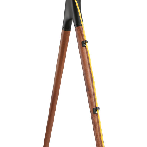 MyWall TV Standaard "Easel" Studio HT 28 L