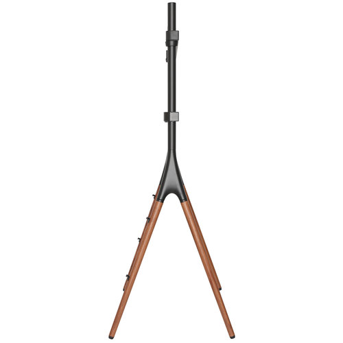 MyWall TV Standaard "Easel" Studio HT 28 L