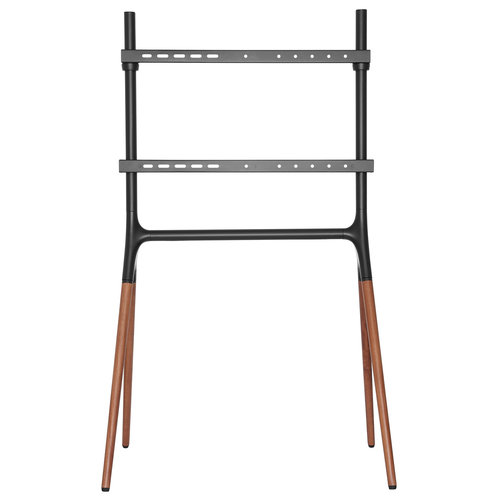 MyWall TV Standaard "Easel" Studio HT 28 L