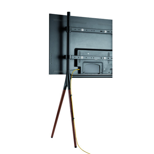 MyWall TV Standaard "Easel" Studio HT 28 L