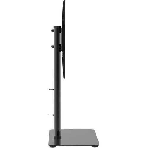 MyWall TV Tafelstandaard HP 2-2 BL
