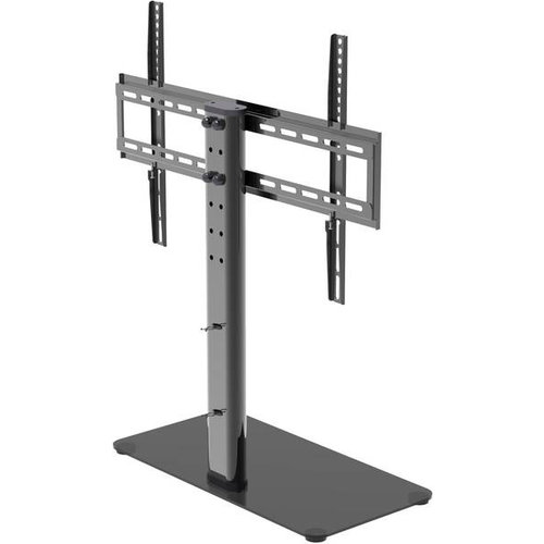 MyWall TV Tafelstandaard HP 2-2 BL