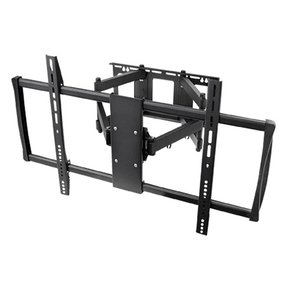 MyWall TV Beugel HP24