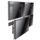 MyWall Videowall muurbeugel HV1