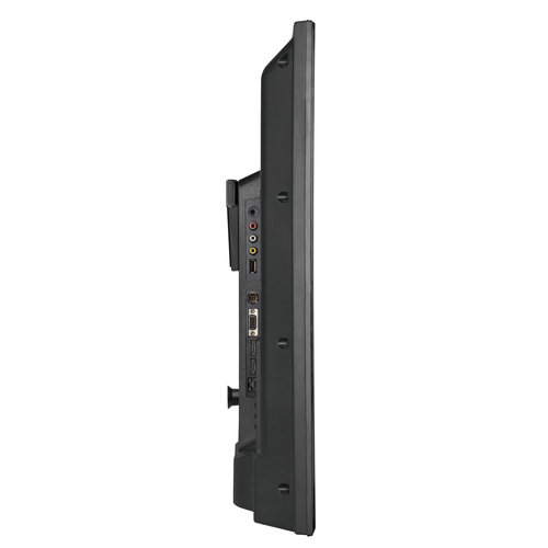MyWall TV Muurbeugel HL35