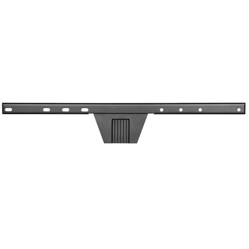 MyWall TV Muurbeugel HL35