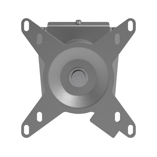 Dataflex ViewMate Style Muurbeugel 032