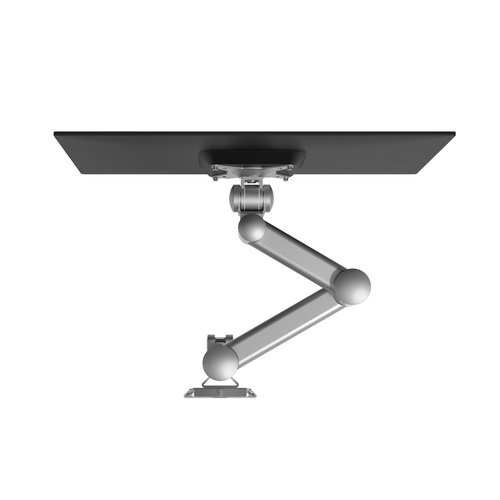 Dataflex ViewMate Style Muurbeugel 052 (10-32 inch) Dataflex ViewMate Style Muurbeugel 052 (10-32 inch)