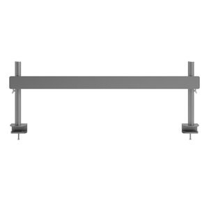 Dataflex ViewMate Style Toolbar 112 Dataflex ViewMate Style Toolbar 112