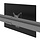 Dataflex ViewMate Style Toolbar bevestiging 132