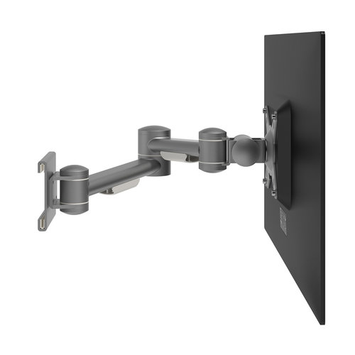 Dataflex ViewMate Style Toolbar bevestiging 142