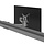 Dataflex ViewMate Style Toolbar bevestiging 142