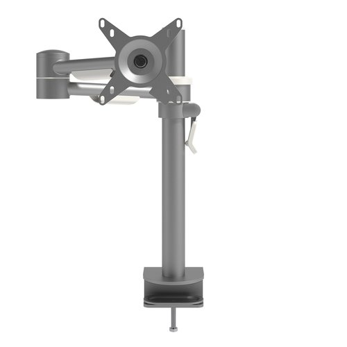 Dataflex ViewMate Style Monitorarm 662