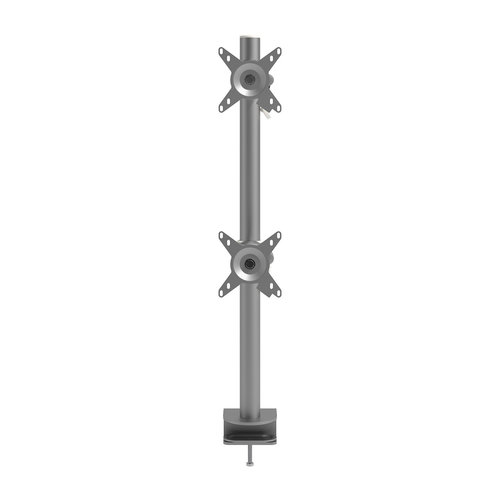 Dataflex ViewMate Style Monitorarm 672