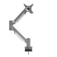 Monitorarm Viewmate plus 832