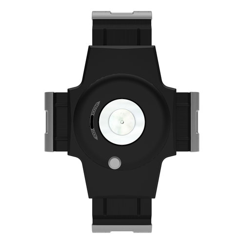 Dataflex ViewLite Universele Tablethouder 053 Zwart