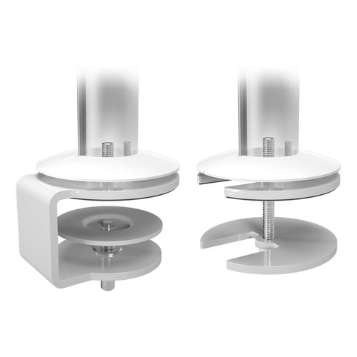 Dataflex ViewLite Monitoram 102 Dataflex ViewLite Monitoram 102