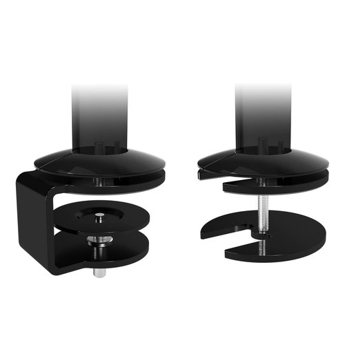 Dataflex ViewLite Monitoram 103 Dataflex ViewLite Monitoram 103