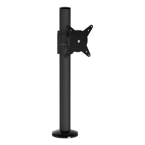 Dataflex Monitorarm ViewLite 103