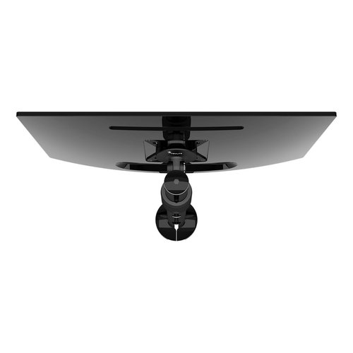 Dataflex ViewLite Monitoram 103 Dataflex ViewLite Monitoram 103