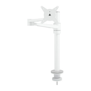 Dataflex Monitorarm ViewLite 120