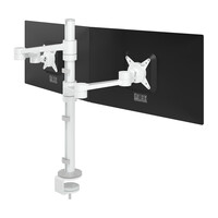 Viewlite Monitorarm 140