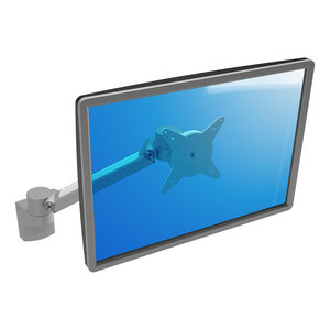 Dataflex ViewLite Plus Monitorarm 312