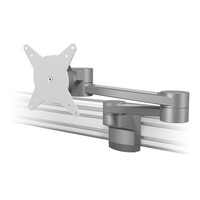 ViewLite monitorarm - Rail 422