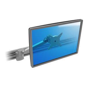 Dataflex ViewLite ViewLite plus Monitorarm - Rail 512