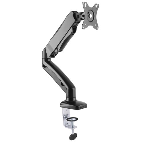 MyWall Monitor arm met gasveer Mywall HL16 (13 - 27 inch)