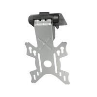 TV plafondbeugel PL 4 L