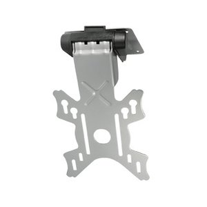 MyWall TV plafondbeugel PL 4 L