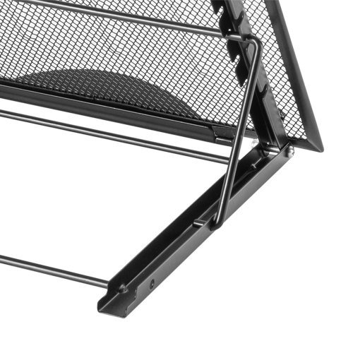 MyWall Verstelbare Tablet standaard