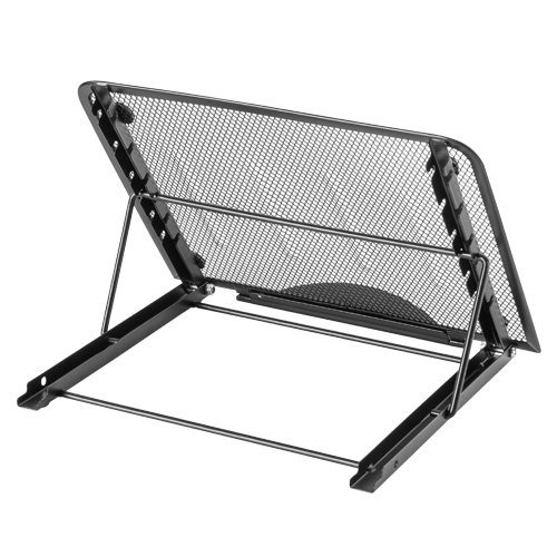 MyWall Verstelbare Tablet standaard