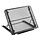 MyWall Verstelbare Tablet standaard