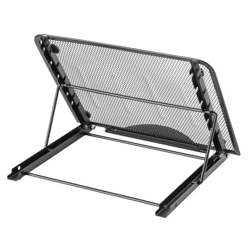 MyWall Verstelbare Tablet standaard