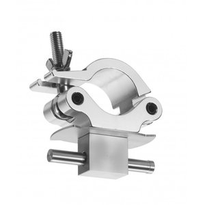 Vogel's PUC1090 Truss Adapter Connect-it