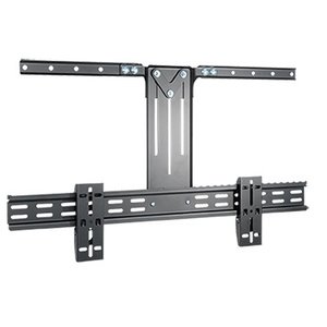 MyWall Universele Soundbar Beugel HZ 10 L