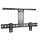 MyWall Universele Soundbar Beugel HZ10