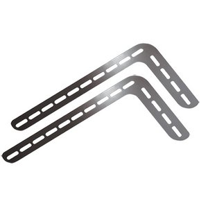 MyWall Universele Soundbar Beugel HZ 12 L