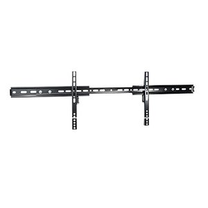 MyWall Universele Speaker Muur of TV beugel - HZ 13 L